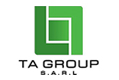 T.A. Group SARL